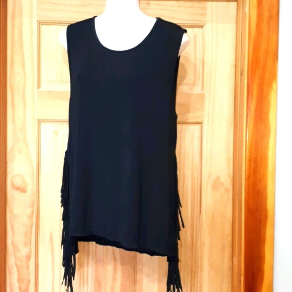 American Eagle Super Soft Tank Top